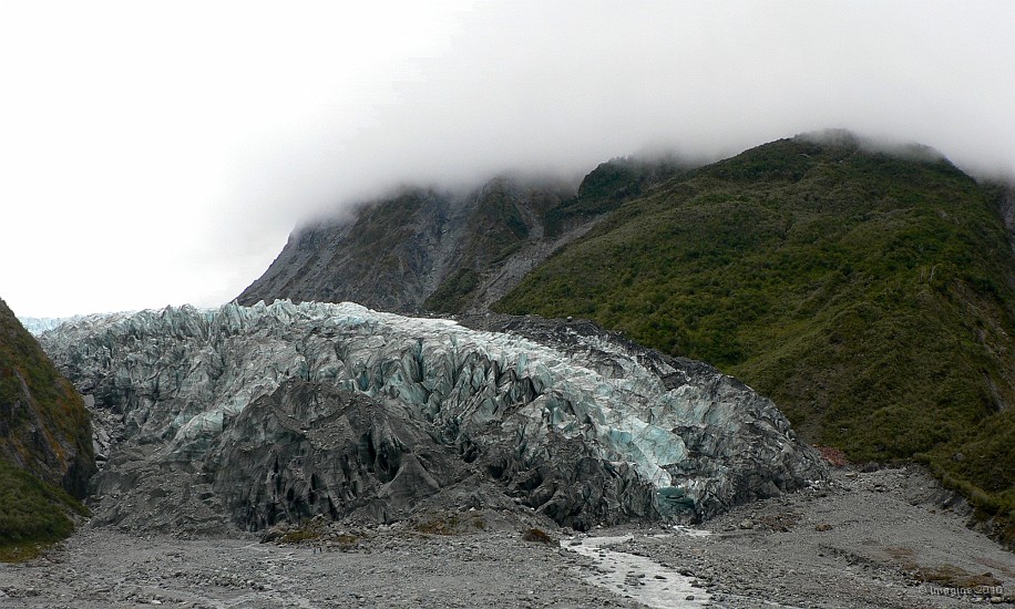 12.24- Fox glacier.JPG